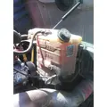 Previous Part Detail 4